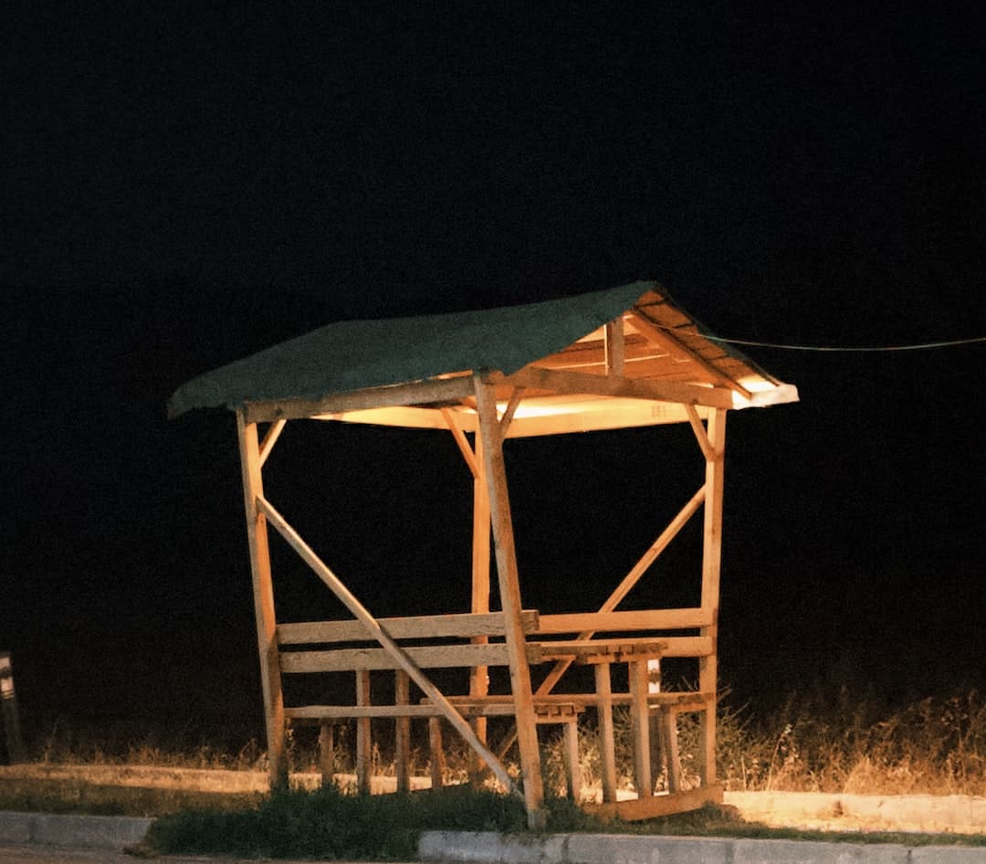 Shelter