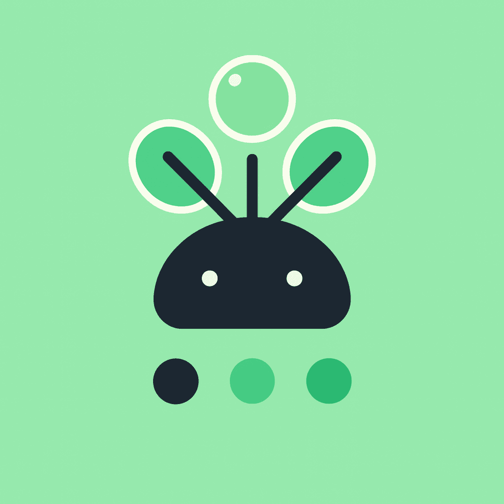Sprout