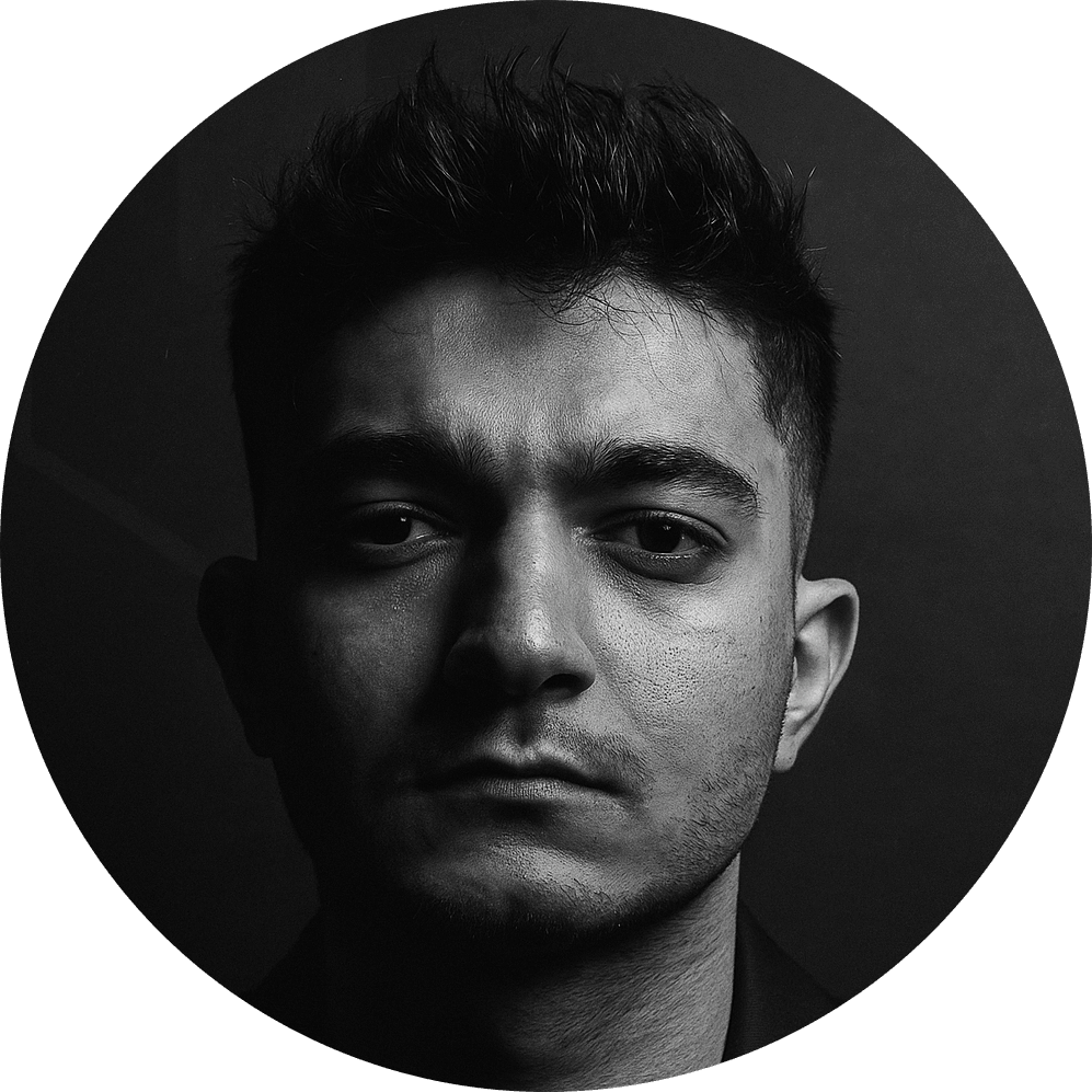 Adem Can profile photo